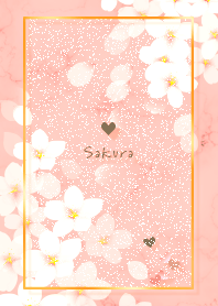 Marble and Sakura babypink04_2