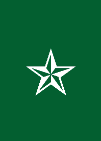 SIMPLE ROCK STAR THEME _280