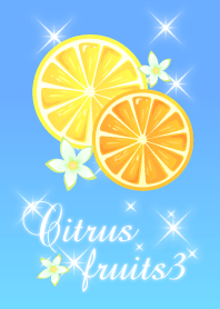 Citrus fruits3
