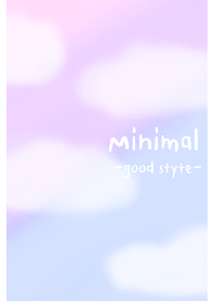 Am-minimal(3)