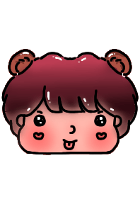 Rin-kun