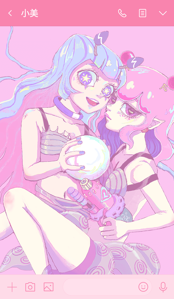 preview_003_720x1232