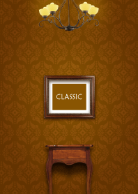 classic