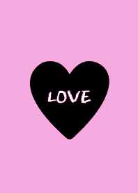 HEART -LOVE- THEME 163