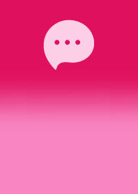 Ruby Pink & Toffy Pink V4