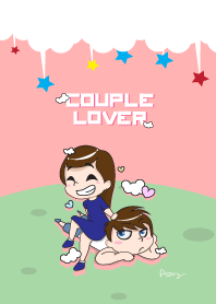 Couple Lover