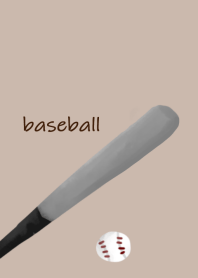 ベースボール