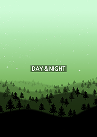 day & night 05