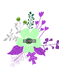 ahns flowers_093