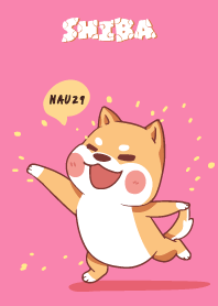NAU29 ใครไม่บะ ชิบะ 4 V04