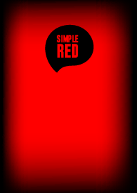 Black & Red  Theme V7 (JP)