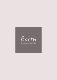 Earth / Rose Beige 4