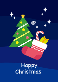 Happy_Christmas!!!!