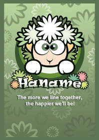 花咩路加_Luke's fantacy theme