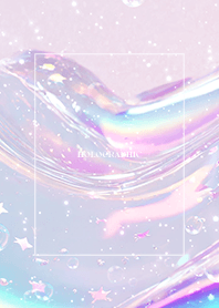 HOLO (Star)  - PK 019