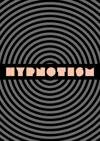 HYPNOTISM THEME 175