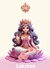 Lakshmi, finances, debt relief,
