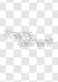 Transparency.png