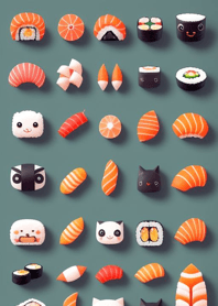 Hari yang Lucu 59MbL