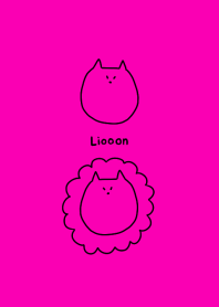 Liooon Hollowed kuro 2