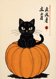 Baba_Ren_Best!! 100410