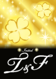 T&F -economic fortune-GoldClover