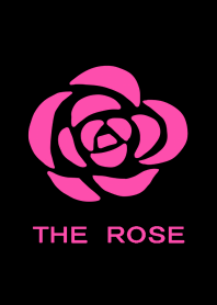 The Rose...06