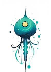 Baba_Ren_Best!! cfd44B