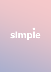 セレニティクオーツ