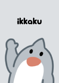 獨角鯨3
