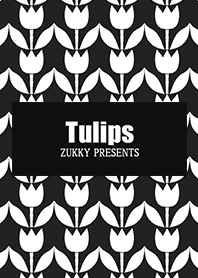 Tulip01