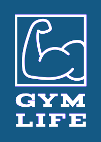 GYM LIFE THEME 81