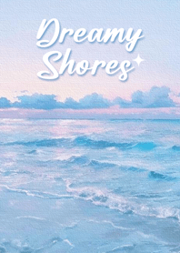 Dreamy Shores