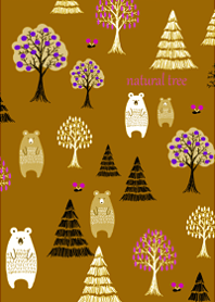 Scandinavian design style1.