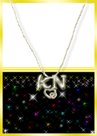 イニシャル K&N