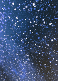 宇宙星空   Af950f