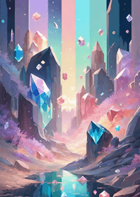 Baba_Ren_Best!! FAa353