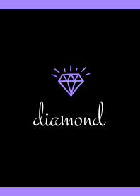 diamond theme :4