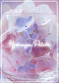 beige Hydrangea Palette 02_2