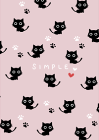 Every day I'm happy.14.