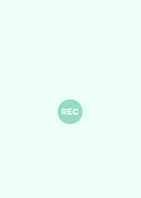 SIMPLE THEME BUTTON GREEN