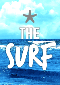 SURF style 2