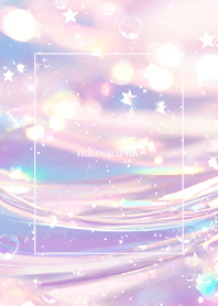 HOLO (Star)  - PR 030