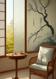 Comfortable good day c0A9f1