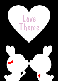 LOVE THEME.....17