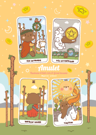 Business, Sell rich, Great income IX