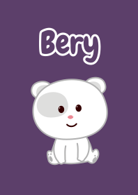 Bery