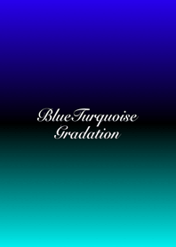 Multicolor gradation black No.2-6