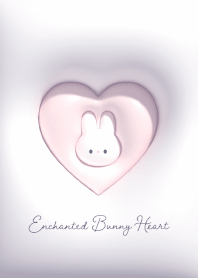 violet Enchanted Bunny Heart 05_2