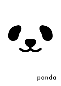 Panda's Theme
